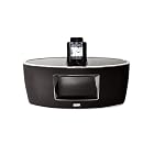 Up to 40% Off Aura Sound Audio Products
