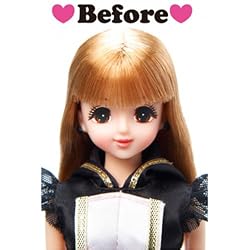 ��  Before  
