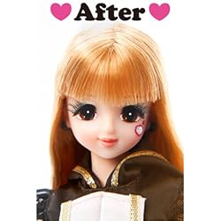 ��  After