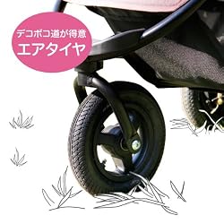 自立スタンド