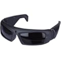 70% Off Spy Net Stealth Video Glasses