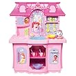 Disney Princess Ultimate Fairytale Kitchen