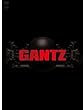 GANTZ [DVD]
