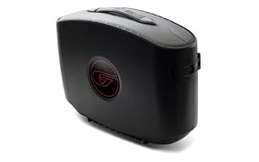 PlayStation 3 Slim, Xbox 360 - G155 Personal Gaming Environment, Abbildung #06