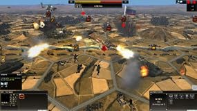 STORM - Frontline Nation, Abbildung #02
