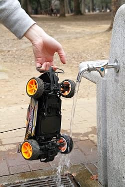 �����h���d�l������A����Ă����Ő􂦂�I�I�I�I�I