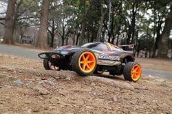 �O��T�X�y���V�������ځB