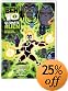 Ben 10 Ultimate Alien