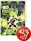 Ben 10 Ultimate Alien
