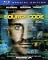 Source Code [Blu-ray]