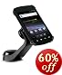 Samsung Nexus S 4G Multimedia Vehicle Dock at Amazon.com