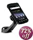 Samsung Nexus S 4G Multimedia Vehicle Dock at Amazon.com