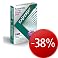 Kaspersky