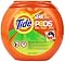 Tide Pods