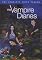 The Vampire Diaries: The Complete Third Season