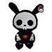 See toys and accessories