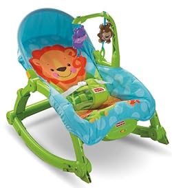 �����ɍ��킹�Ē����g����6WAY���b�J�[