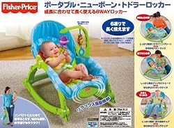 6通りで長く使えます!