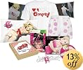 Save $10 on Catherine 'Love Is Over' Deluxe Edition