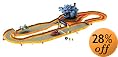 Black Friday Deals 40% Off KidKraft Toys