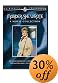 Murder, She Wrote: 4 Movie Collection