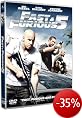 Boutique Fast & Furious