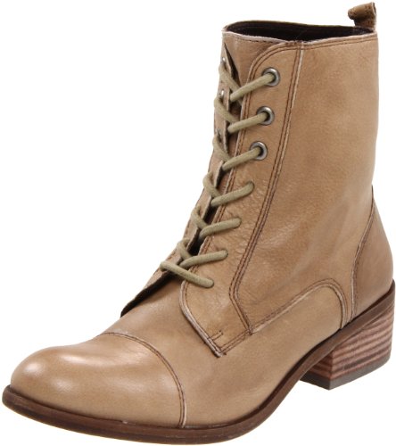 Dolce Vita Women's Madrona Boot
