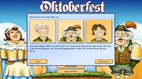 Oktoberfest-Manager - Werde Wiesn-Wirt, Abbildung #04