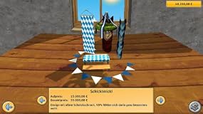 Oktoberfest-Manager - Werde Wiesn-Wirt, Abbildung #06