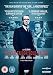 Tinker, Tailor, Soldier, Spy