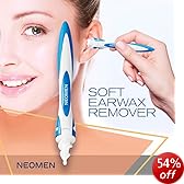 Braun Oral-B Triumph 5000 Five-Mode Power Toothbrush with Wireless Smart Guide