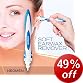 Power Up Your Brushing Routine with Oral-B
