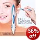 Braun Oral-B Triumph 5000 5-Mode Power Toothbrush with Smart Guide