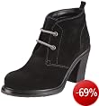 Damenschuhe bis -40%