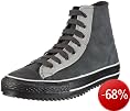 Reduzierte Herrenschuhe aus den aktuellen Kollektionen