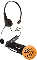 Save on the PS3 Wired USB Chat Headset
