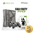 $75 Amazon Credit Offer