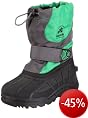 Kinderschuhe bis -60%