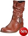Damenschuhe