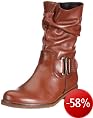 Damenschuhe
