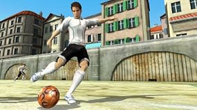 FIFA 12