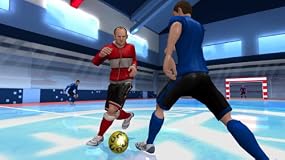 FIFA 12
