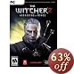 The Witcher 2