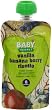 Baby Gourmet Purees