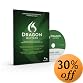 Dragon 11 Training DVD