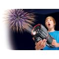 54% Off Uncle Milton Fireworks Light Show