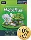 Serif WebPlus X5
