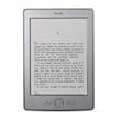 The all-new Kindle family, from $79