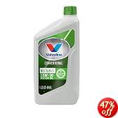 Valvoline NextGen 5W-30 Conventional Motor Oil - 1 Quart (Case of 6)