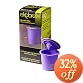eKobrew Cup, Refillable K-Cup